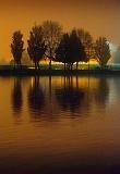 Rideau Canal On A Foggy Night_00210-2